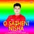 O Satheni Nisha