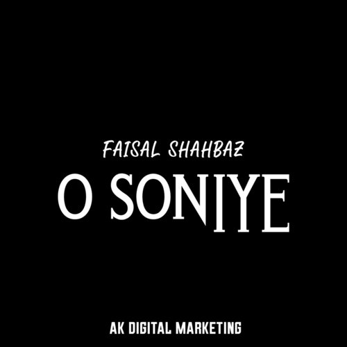O Soniye