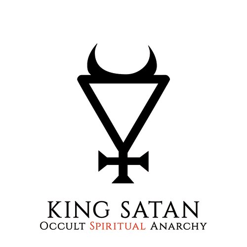 Devs Ex Satanas cover art