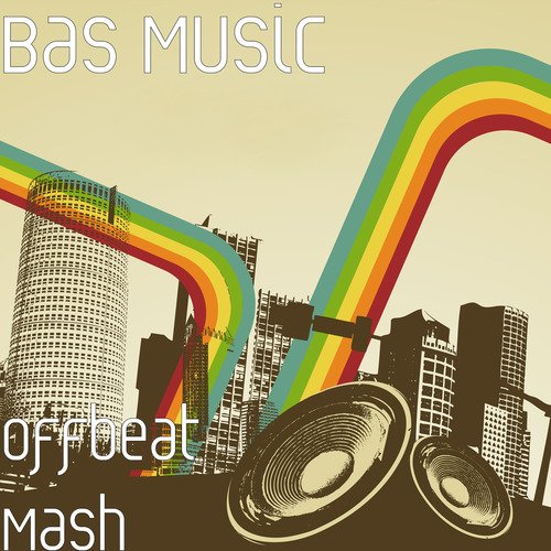 Offbeat Mash