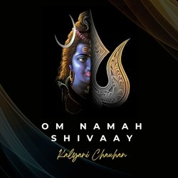 Om Namah Shivaay-Ix8KRicIeFs