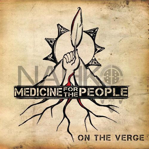Medicine for the People