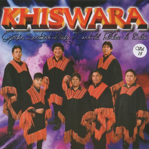 Destacamento 111 cover art