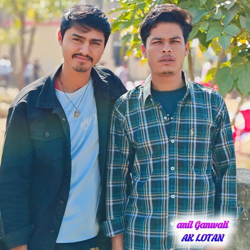 थारी आंख नशीली छोरी चलाव मत चालती गल