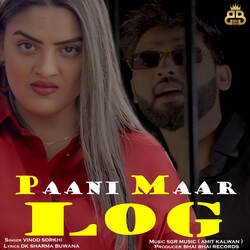 Paani Maar Log-AF9eRhV8WXs