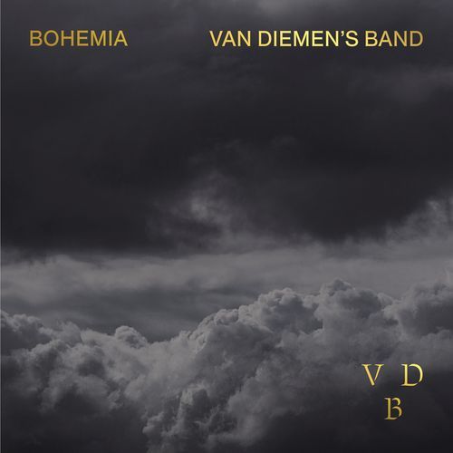 Pachelbel: Canon and Gigue in D Major for Three Violins and Basso Continuo, P.37