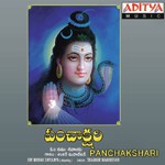 Panchakshari