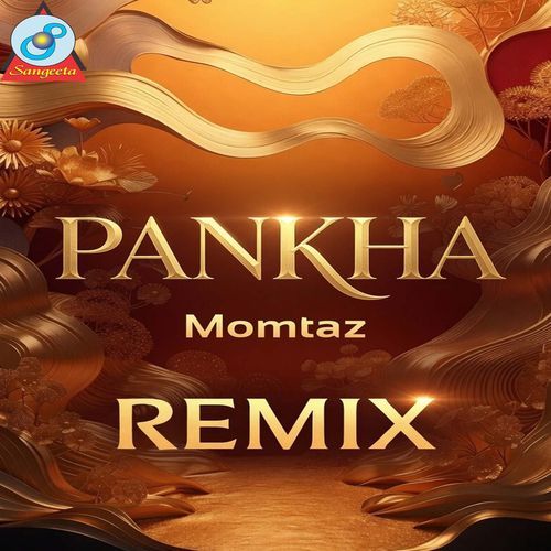 Pankha (Remix)