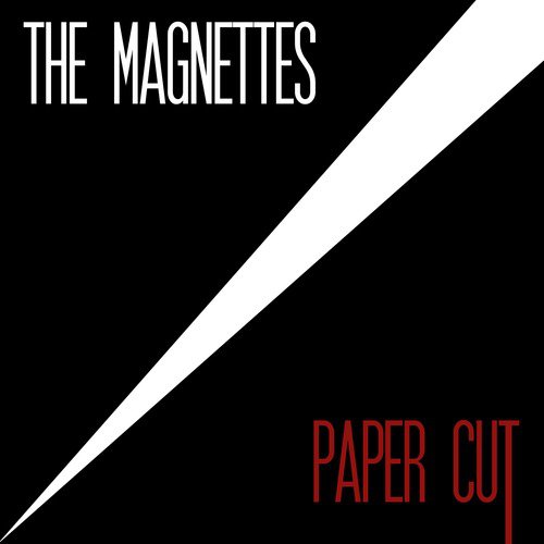 Paper Cut_poster_image