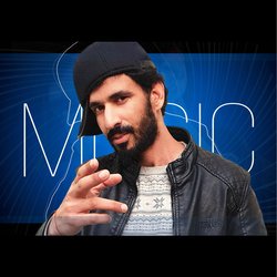 Pashto DJ Song  Las Da Meene Raka Remix 2022-CV08ex1ibV4