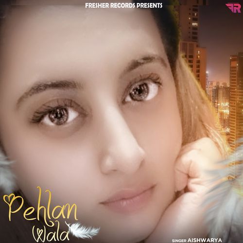Pehlan Wala