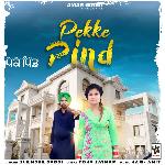Pekke Pind