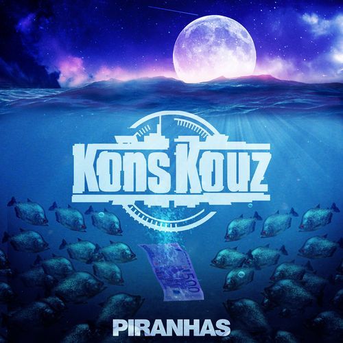 Contre la montre cover art