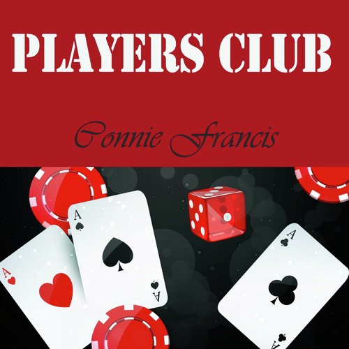 Players Club_poster_image