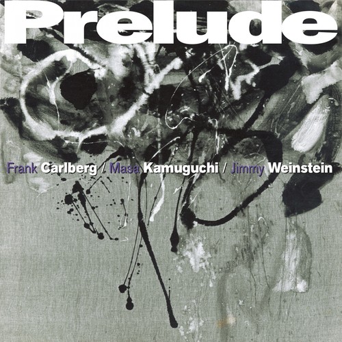 Juha cover art