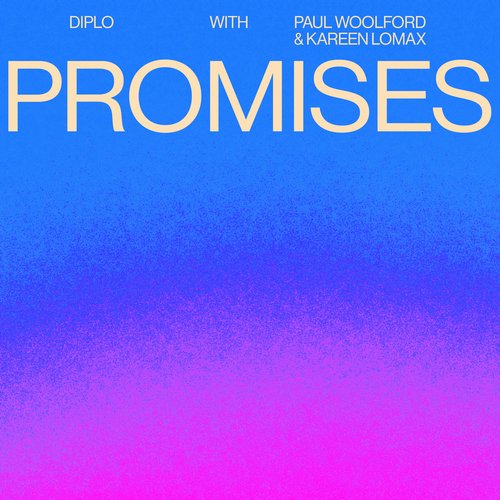 Promises_poster_image