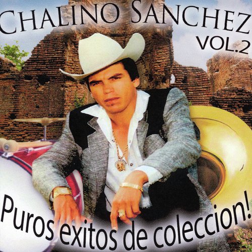 all chalino sanchez songs all chalino sanchez songs