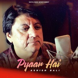 Pyaar Hai-KjBddUFzB0I