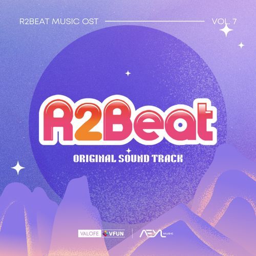 Magic Box cover art