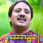 RAZA CHE BAL WATAN TA LAR SHO