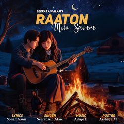 Raaton Mein Savere-Nl4ufRpXGnI