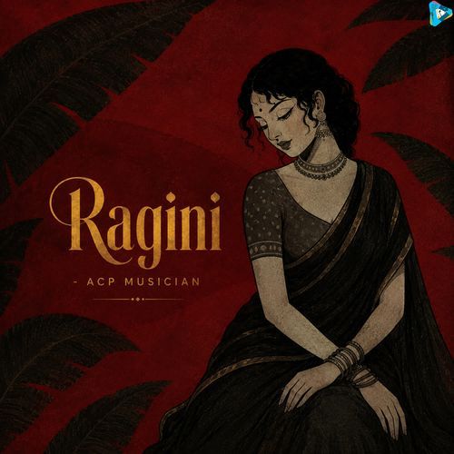 Ragini