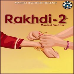 Rakhdi 2-H14xayNvfUQ