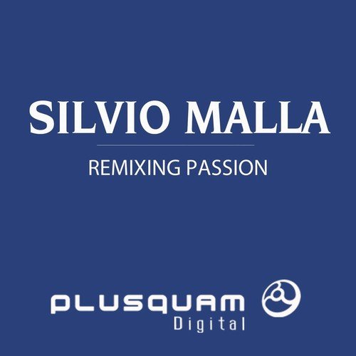 Silvio Malla