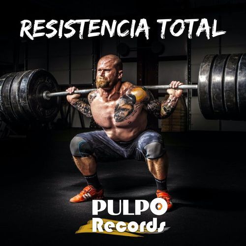 Resistencia Total