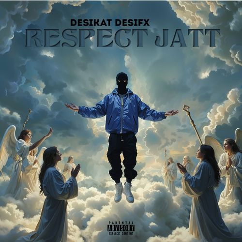 Respect Jatt