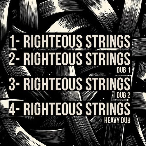 Righteous Strings