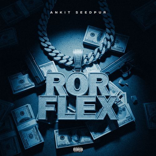 RoR FLEX