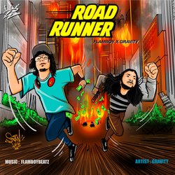 Roadrunner-JSsvBj1idGA