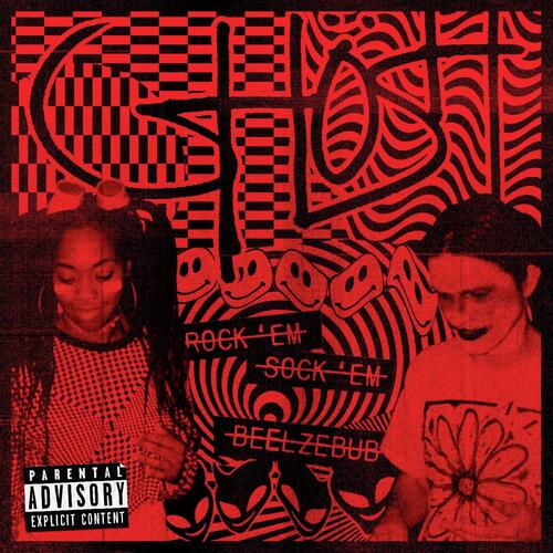 Rock 'Em Sock 'Em/Beelzebub