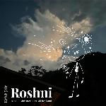 Roshni