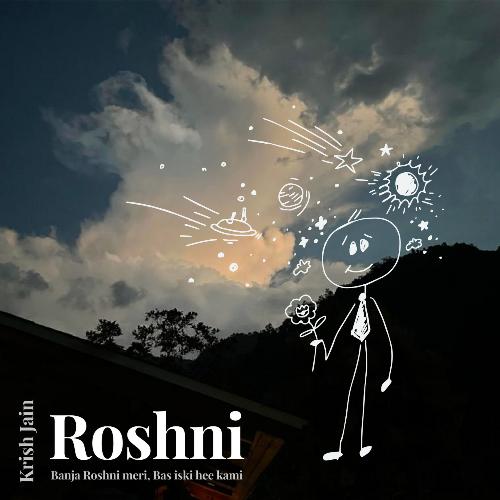 Roshni