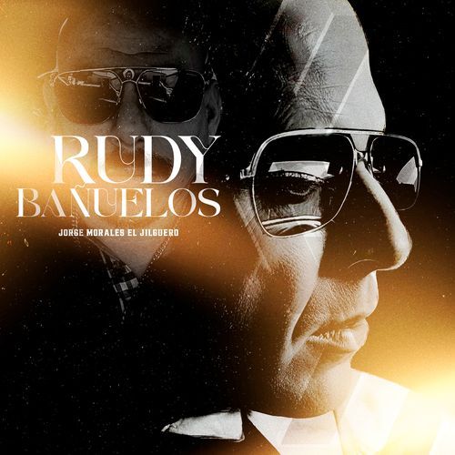 Rudy Bañuelos_poster_image