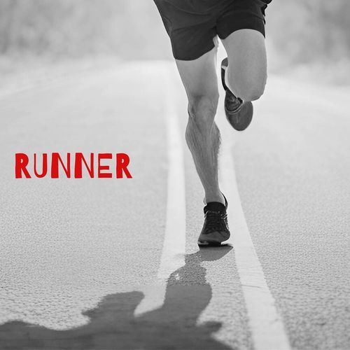 Runner_poster_image