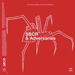 SBCR & Adversaries Vol.2