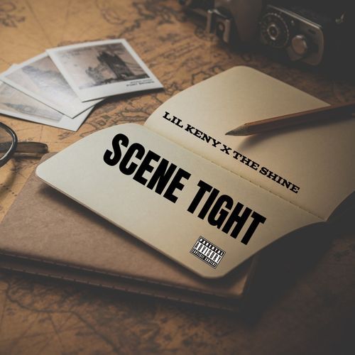 SCENE TIGHT