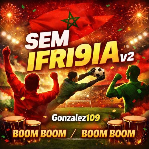SEM IFRI9IA  (v2) cover art