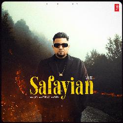 Safayian-CCQTYRFlfVo