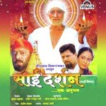 Deewana Wahi Unke Darpe (Female)
