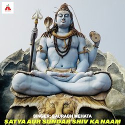 Satya Aur Sundar Shiv Ka Naam-BSYbZBYGXH0