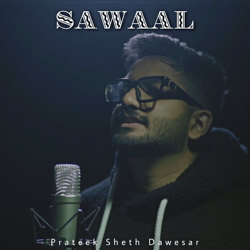 Sawaal