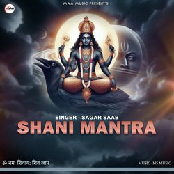 Shani Mantra-SCtTayBUW2Q