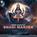Shani Mantra
