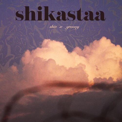 Shikastaa