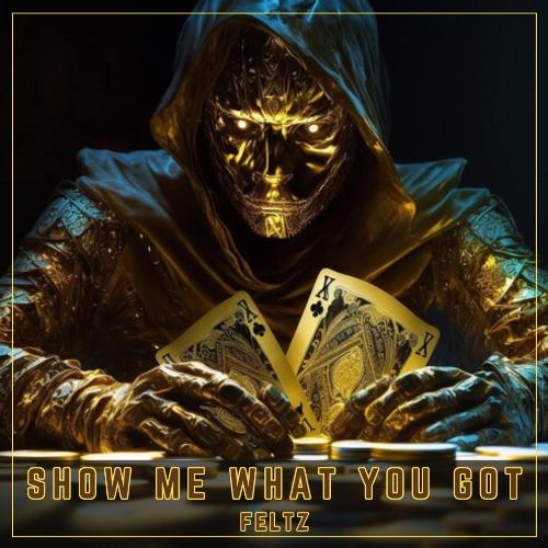 Show me what ya got_poster_image