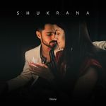 Shukrana